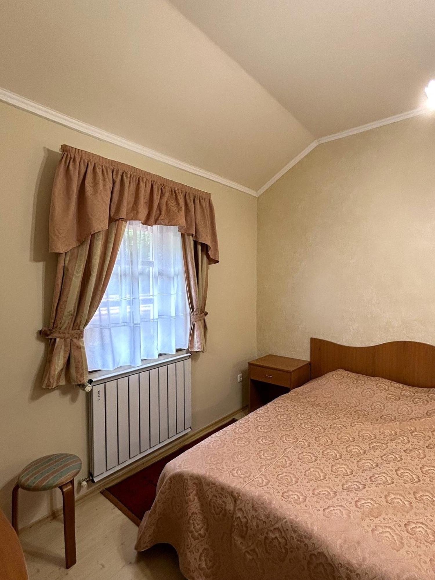 Hotel Fogado Az Oereg Malomhoz Jósvafő Esterno foto