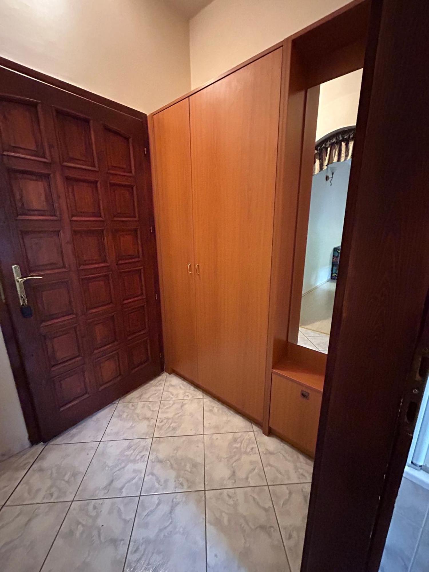 Hotel Fogado Az Oereg Malomhoz Jósvafő Esterno foto