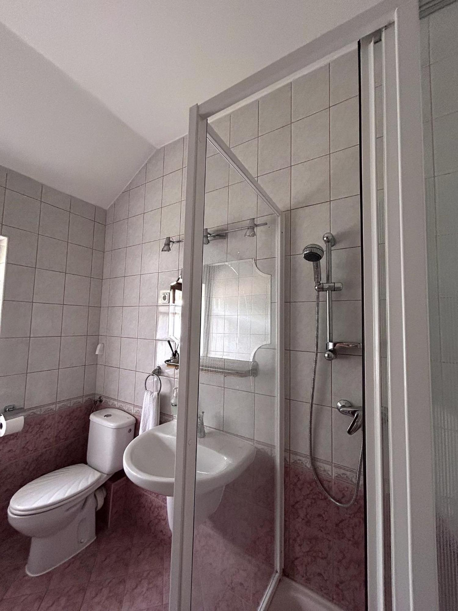 Hotel Fogado Az Oereg Malomhoz Jósvafő Esterno foto
