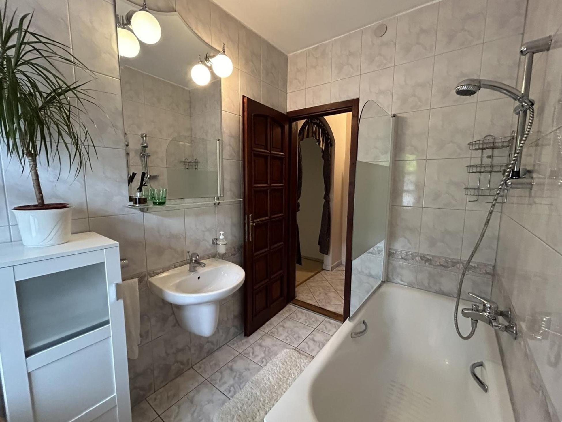 Hotel Fogado Az Oereg Malomhoz Jósvafő Esterno foto