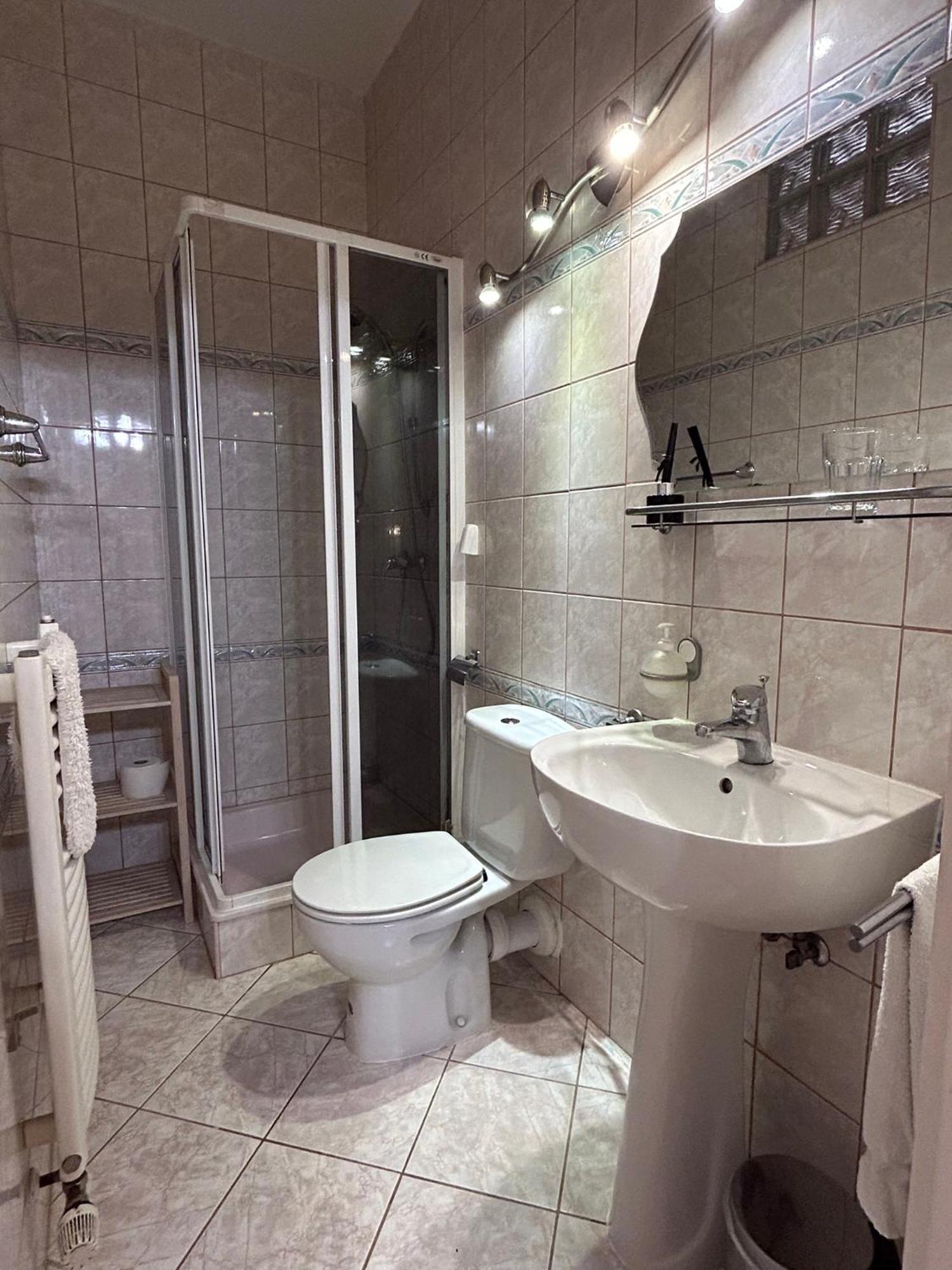 Hotel Fogado Az Oereg Malomhoz Jósvafő Esterno foto