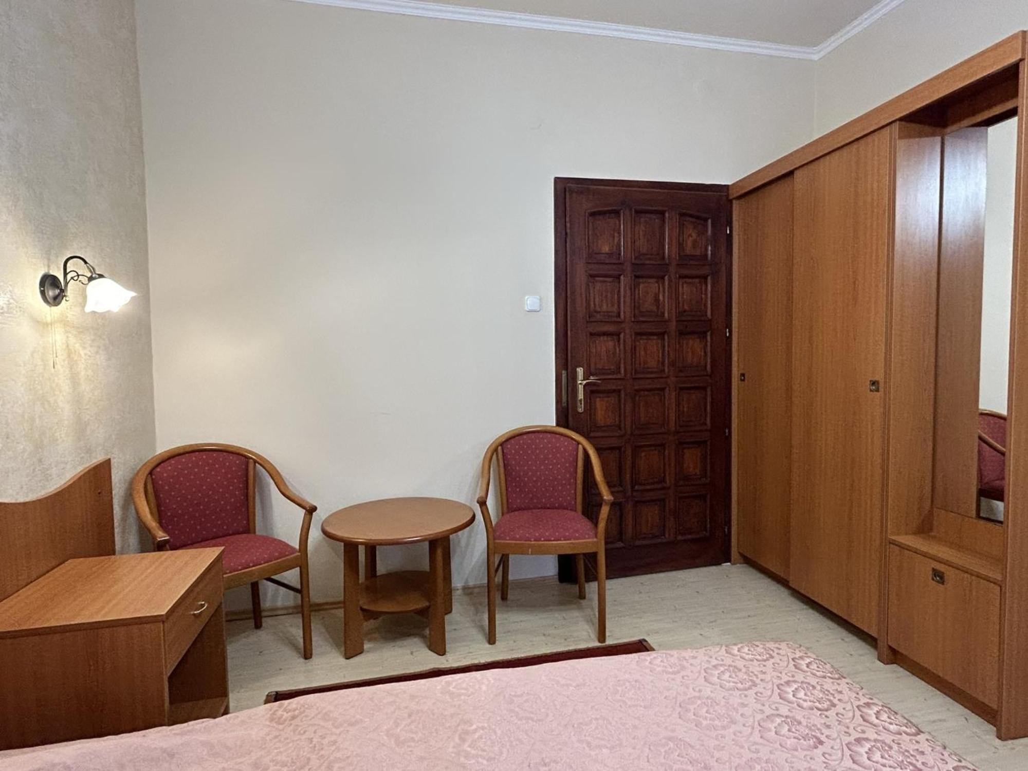 Hotel Fogado Az Oereg Malomhoz Jósvafő Esterno foto